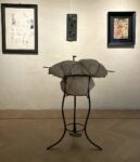 Christo e Jeanne Claude. Projects, Castello di Miradolo