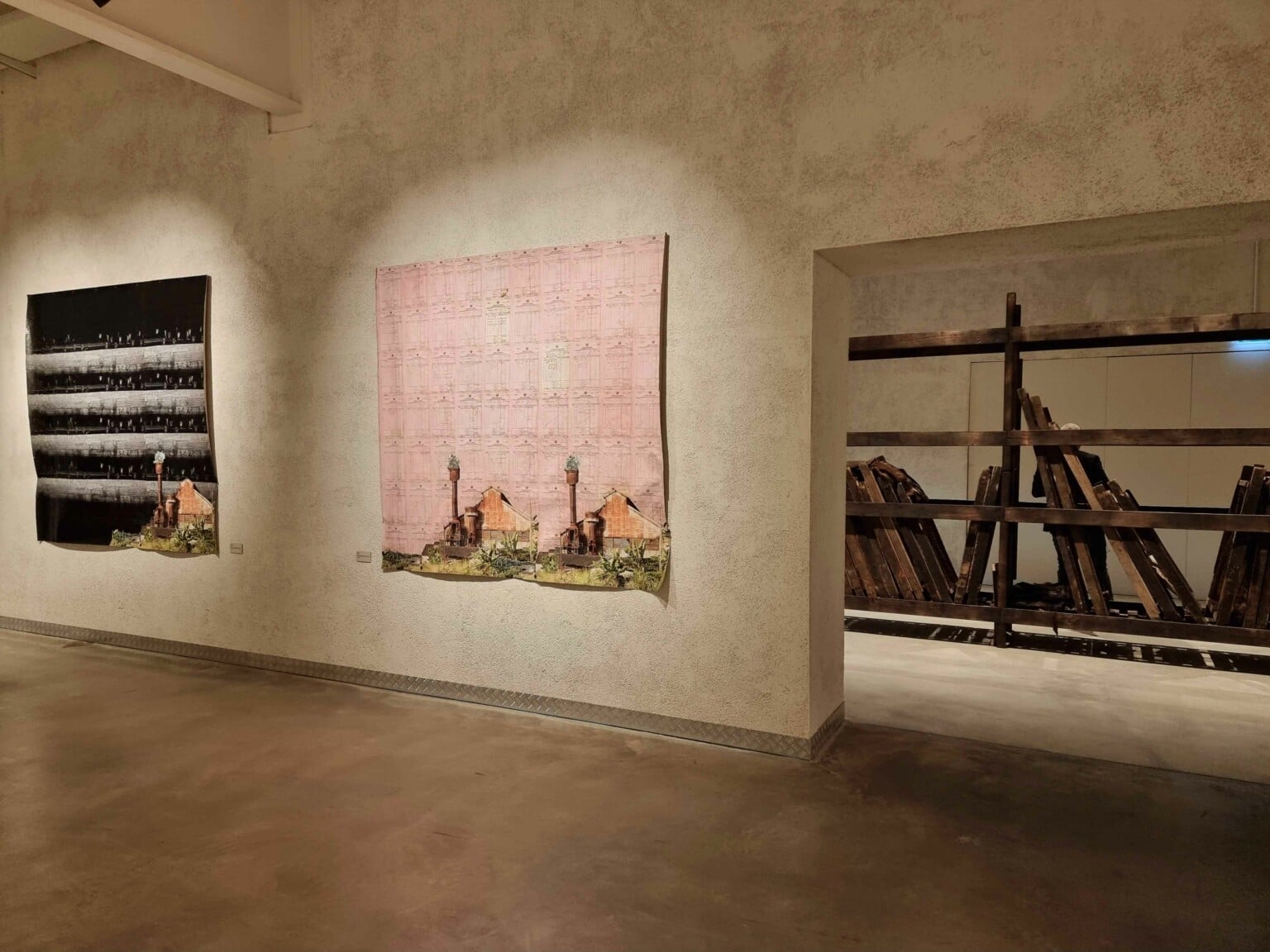Apre Eataly Art House a Verona. Foto e video | Artribune