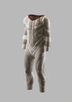 Costume di Pulcinella, Istituto per il Teatro e il Melodramma della Fondazione