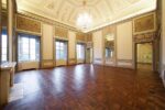 La Sala del Trono, dal sito www.villarealemonza.org
