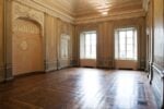 La Sala da Pranzo di Famiglia dal sito www.villarealemonza.org