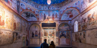 Fondazione Brescia Musei