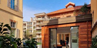 Fondazione Elpis Milano