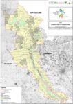 Mappa Parco Naturale Ticino Val Grande Verbano Riserva della Biosfera