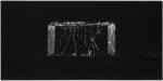 Gregory Crewdson, Untitled [46 69], 1996, Stampa alla gelatina ai sali d'argento, dimensione immagine 16,1x33 cm © Gregory Crewdson