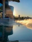 Il Guggenheim di Bilbao 25 anni del Guggenheim Bilbao. Una grande festa riapre la collezione permanente del museo