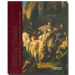 Il catalogo della mostra _Making History – Hans Makart and the Salon Painting of the 19th Century_ alla Kunsthalle di Amburgo