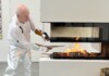 © Damien Hirst and Science Ltd. All rights reserved, DACS 2022