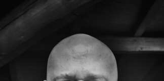 Matteo Meschiari