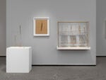 Mazzoleni a Frieze Masters 2022. Ph. Todd White Art Photography. Courtesy Mazzoleni
