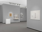 Mazzoleni a Frieze Masters 2022. Ph. Todd White Art Photography. Courtesy Mazzoleni
