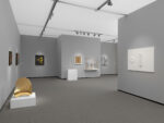 Mazzoleni a Frieze Masters 2022. Ph. Todd White Art Photography. Courtesy Mazzoleni
