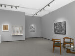 Mazzoleni a Frieze Masters 2022. Ph. Todd White Art Photography. Courtesy Mazzoleni