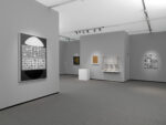 Mazzoleni a Frieze Masters 2022. Ph. Todd White Art Photography. Courtesy Mazzoleni
