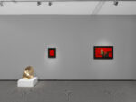 Mazzoleni a Frieze Masters 2022. Ph. Todd White Art Photography. Courtesy Mazzoleni