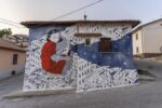 Millo, Your Sky, credits Virto 360