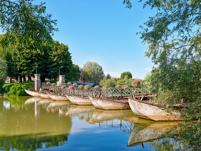 Olivo Barbieri – Il disegno dell’acqua (Fondazione Banca Agricola Mantovana – Peliti Associati, Mantova – Roma 2022). Commessaggio Inferiore, Mantova 2021