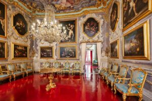 Rolli Days 2022. A Genova un itinerario tra i Palazzi di Rubens a 400 anni dal libro omonimo