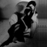 Paul Thorel, Non c’è una sola canaglia in tutta la Danimarca, 1988, Courtesy Fondazione Paul Thorel, Napoli