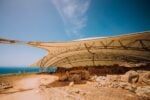 Templi di Mnajdra a Zurrieq, Malta