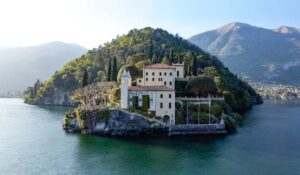 Giro del Lago di Como in autunno. Mostre e progetti per esplorare il territorio