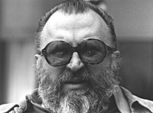 Sergio Leone. L’uomo che inventò l’America: arriva il film sul grande maestro del cinema