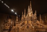 © Veneranda Fabbrica del Duomo di Milano