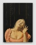 13646 8 Anna Weyant. L’artista che sta facendo impazzire il mercato dell’arte a New York