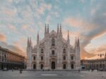 Grossi investimenti a Milano per la cura del patrimonio. Restauri in Duomo e Galleria
