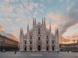 Nasce MEGA, nuovo format di mostra-fiera di arte contemporanea durante la Milano Art Week 2024