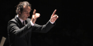 Alexandre Desplat