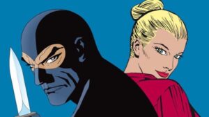 60 anni di Diabolik. Tutte le iniziative che celebrano il mitico fumetto italiano