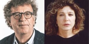 Contemporaneamente podcast: l’incontro tra Ugo Mattei e Wilma Labate