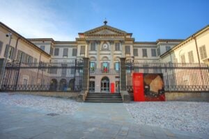 L’Accademia Carrara di Bergamo ripensa i suoi spazi e annuncia le mostre del 2023