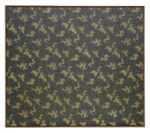 Alighiero Boetti, Mimetico, 1981. Courtesy of Christie's