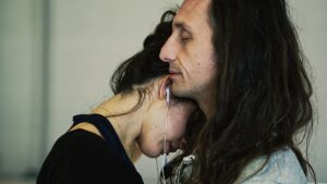 Un weekend all’insegna di performance e arte contemporanea tra Bergamo e Brescia