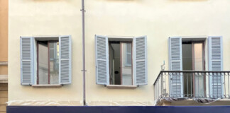 Convivio Milano