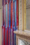 Furla Series - Andrea Bowers. Moving in Space Without Asking Permission, 2022. Installation view of the exhibition promoted by Fondazione Furla and GAM – Galleria d’Arte Moderna, Milano. Ph. Andrea Rossetti. Courtesy Fondazione Furla