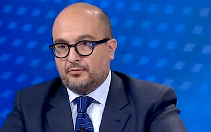 [Image: Gennaro-Sangiuliano-696x436.png]