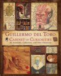 Guillermo del Toro, Cabinet of Curiosities