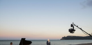 IL NOSTRO CONCERTO