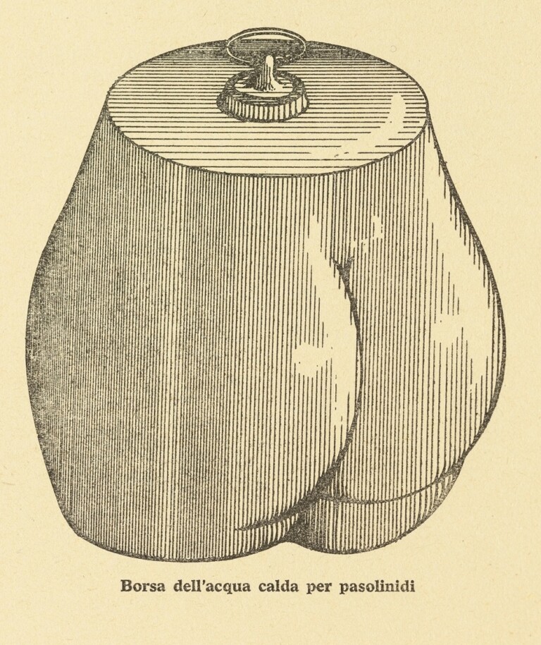 “Il Borghese”, 18 gennaio 1970, p. 158. Casa Editrice Pagine – Il Borghese. Collezione Sergio Oriente - Enrica Piscolla