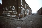 John Bulmer, Manchester