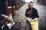 John Bulmer, The North