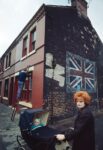 John Bulmer, The North, Liverpool