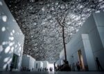 Louvre Abu Dhabi. Photo Agnieszka Kowalczyk on Unsplash