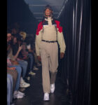 MARTINE ROSE, LOOK SS23