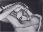 Man Ray, Natasha, 1931(1980). Collezione privata, CourtesyFondazione Marconi, Milano. © Man Ray 2015 Trust / ADAGP – SIAE – 2022