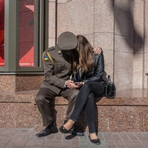 A Catania la rassegna fotografica ispirata all’idea di libertà