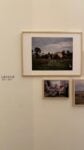 Mateusz Baj, Pyiha, exhibition view, courtesy Mateusz Baj e 2LAB Catania